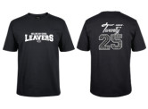 Leavers Shirt for Kids 
